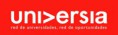 /album/partners/logo-red-universia-jpeg1/
